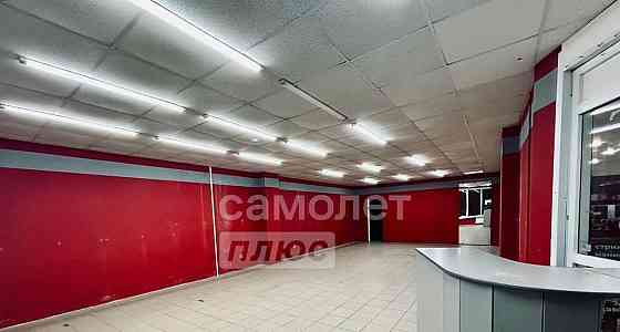 Свободного назначения, 100 м2 Солнечногорск