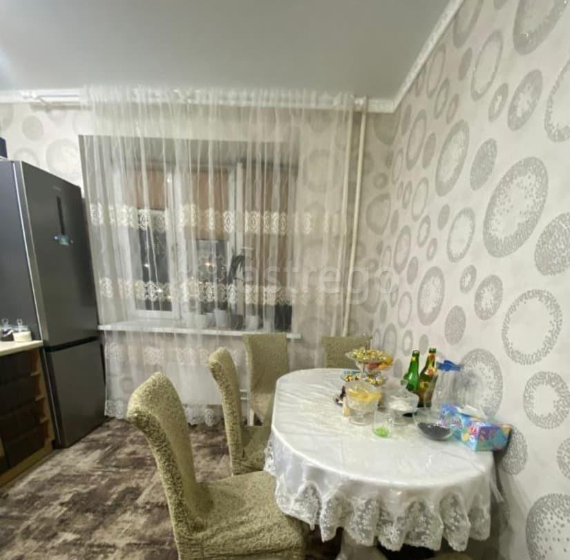 2-комн. квартира, 64 м2, 2/12 эт. Котельники - изображение 6