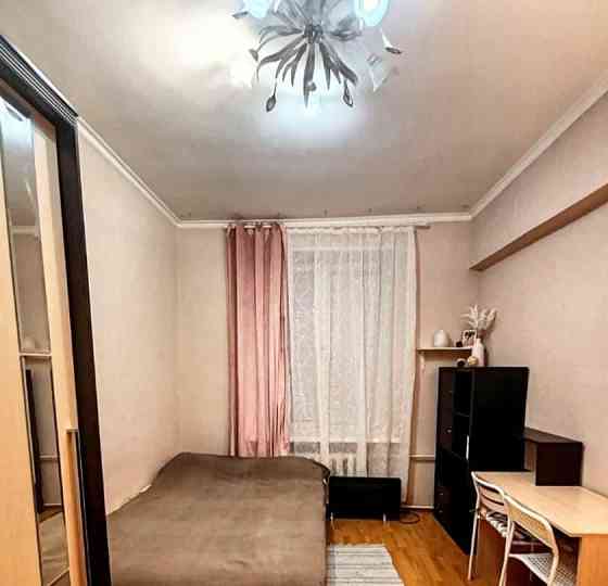 Комната, 12 м2, 1/4 эт. Подольск