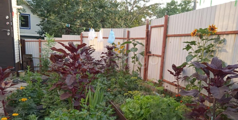 Коттедж, 140 м2, 4 сотки, 2 эт. Уфа - изображение 7