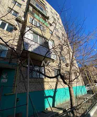 1-комн. квартира, 35.9 м2, 4/9 эт. Астрахань
