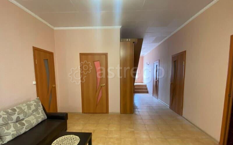 Дом, 188 м2 Егорьевск - изображение 9