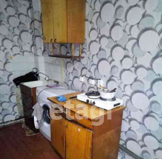 Комната, 18 м2, 1/2 эт. Котлас