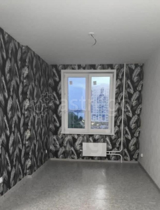 2-комн. квартира, 42 м2, 6/19 эт. Красноярск - изображение 3