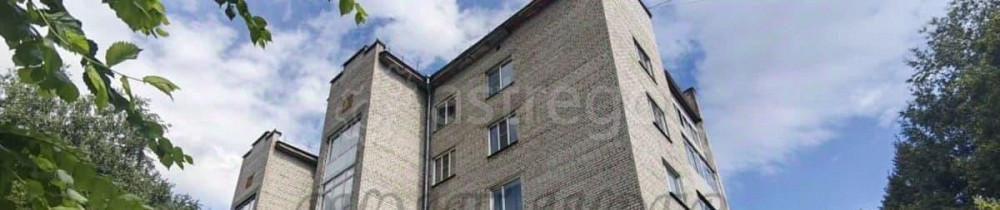 4-комн. квартира, 98.9 м2, 4/5 эт. Горно-Алтайск - изображение 1