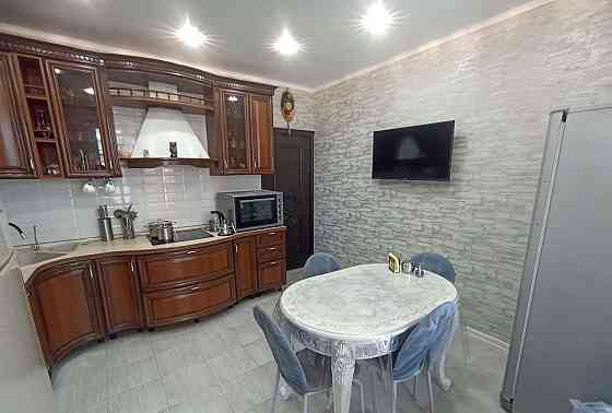 2-комн. квартира, 69 м2, 5/20 эт. Астрахань