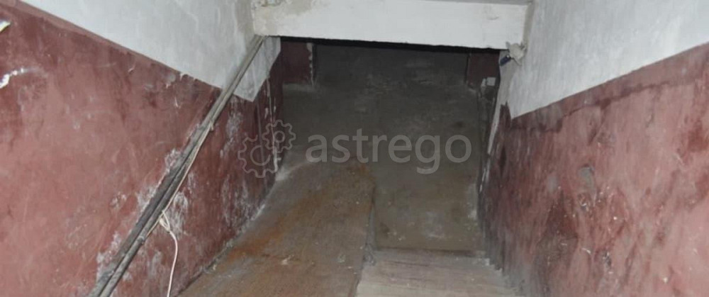 Свободного назначения, 230 м2 Белгород - изображение 5