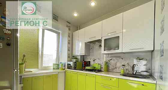 2-комн. квартира, 44.5 м2, 4/5 эт. Северодвинск