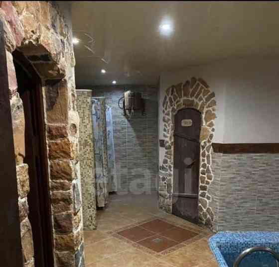 Готовый бизнес, 206.9 м2 Уфа