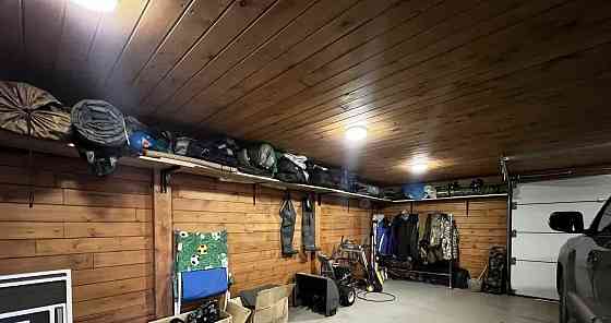 Дом, 120 м2, 20 соток, 1 эт. Емельяново