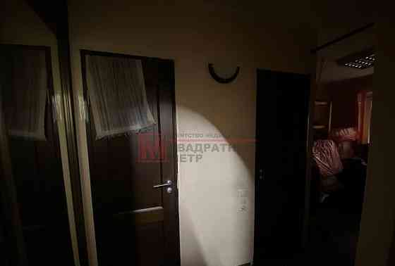 Свободного назначения, 55.5 м2 Старый Оскол