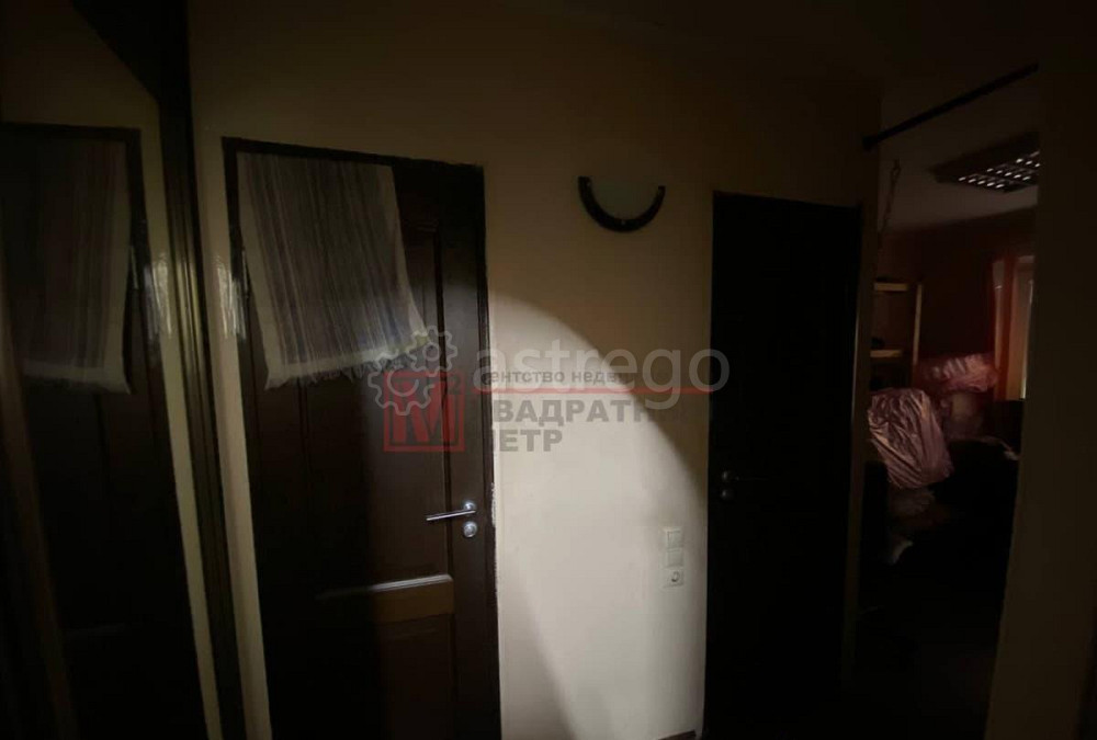 Свободного назначения, 55.5 м2 Старый Оскол - изображение 3