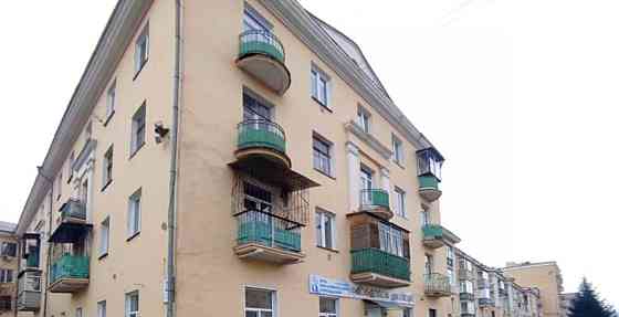 Торговое помещение, 260 м2 Красноярск