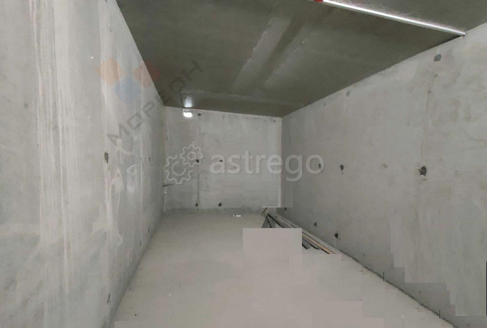 Свободного назначения, 18 м Новая Адыгея - изображение 2