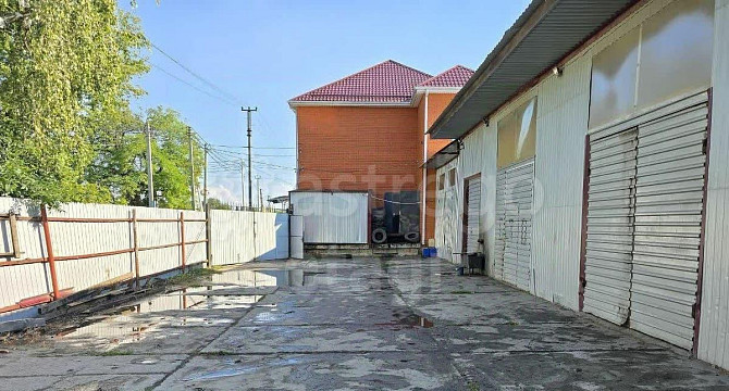 Готовый бизнес, 168 м2 Валуйки - изображение 7