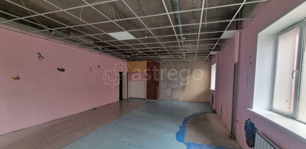 Торговое помещение, 164.4 м2 Ивантеевка - изображение 8