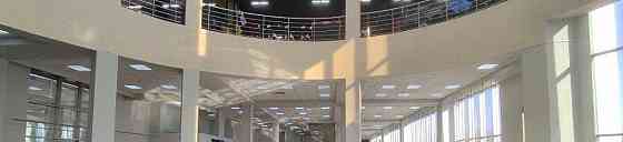 Отдельное здание, 682 м2 Балашиха