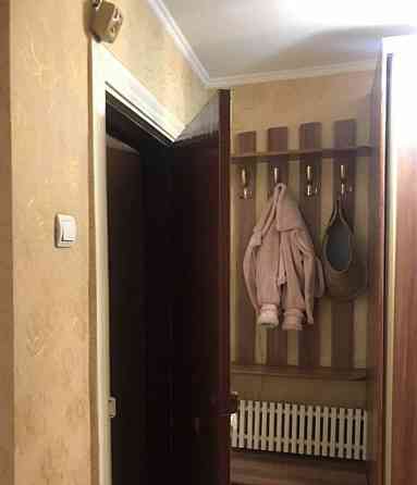 1-комн. квартира, 39 м2, 2/5 эт. Белгород