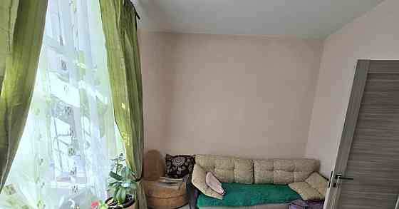 4-комн. квартира, 91 м2, 1/5 эт. Лыткарино