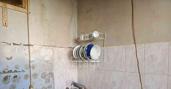 3-комн. квартира, 48.7 м2, 1/5 эт. Белокуриха