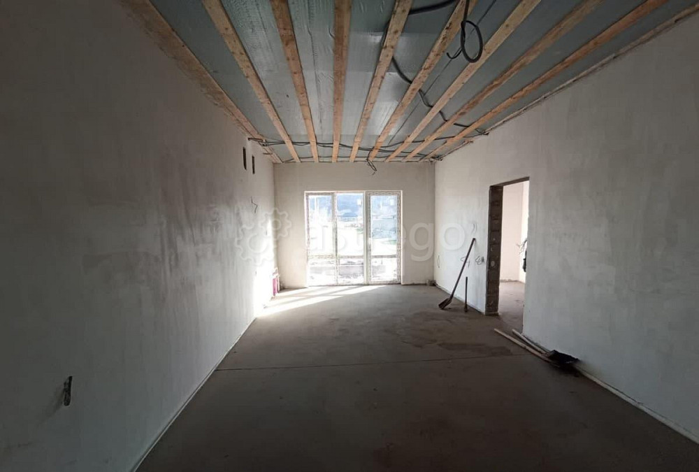 Таунхаус, 70 м, 2.2 сотки Майкоп - изображение 3