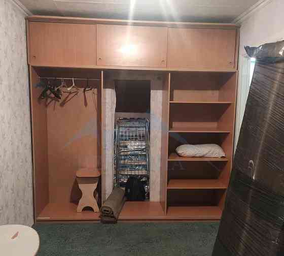 2-комн. квартира, 42 м2, 2/5 эт. Норильск