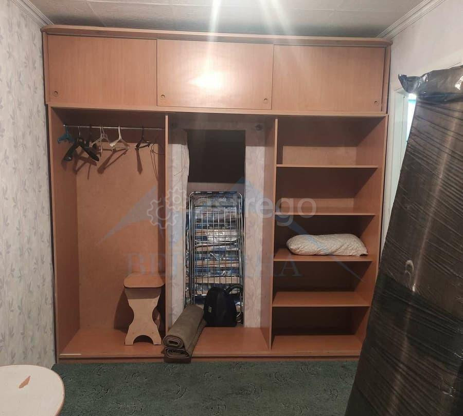 2-комн. квартира, 42 м2, 2/5 эт. Норильск - изображение 4