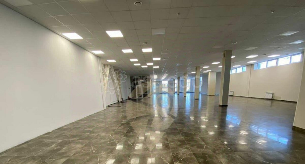 Готовый бизнес, 111 м2 Старый Оскол - изображение 2