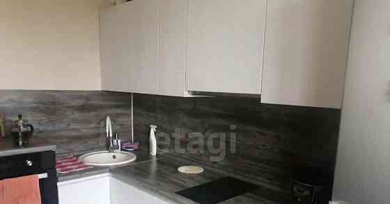 2-комн. квартира, 53 м2, 10/10 эт. Красноярск