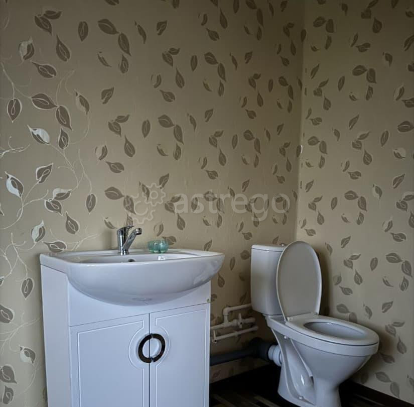 Комната, 24 м2, 4/5 эт. Туймазы - изображение 2