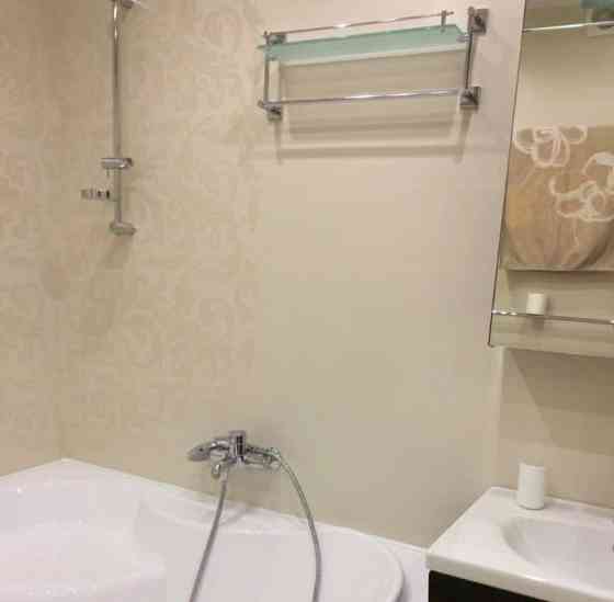 3-комн. квартира, 88.6 м2, 6/14 эт. Балашиха