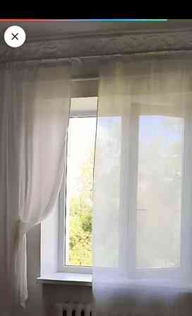 Комната, 19.7 м2, 5/5 эт. Подольск