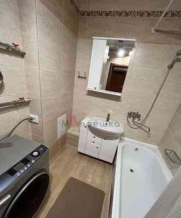 2-комн. квартира, 51 м2, 6/9 эт. Дубовое