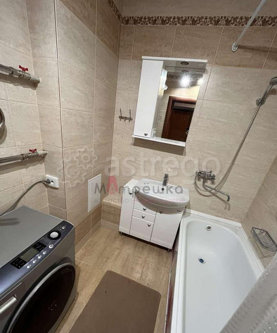 2-комн. квартира, 51 м2, 6/9 эт. Дубовое - изображение 3