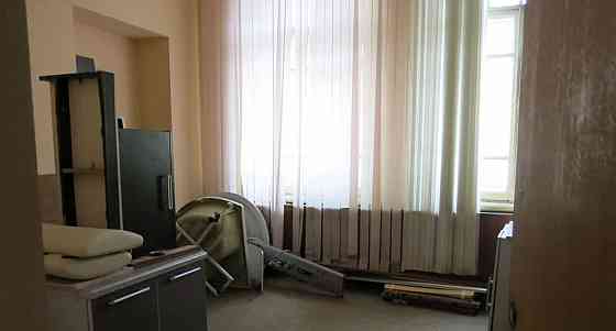 Офис, 85.4 м2 Москва