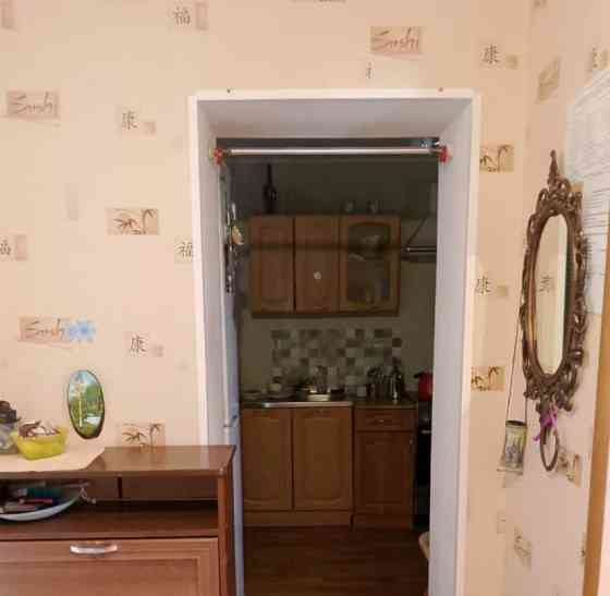2-комн. квартира, 39.5 м2, 9/14 эт. Уфа