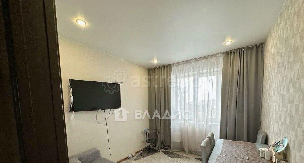 4-комн. квартира, 75.3 м2, 7/9 эт. Бийск - изображение 3