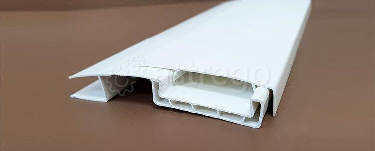 Наличник Универсальный АСБ Первоуральск - изображение 1