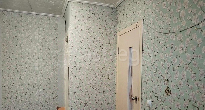 Комната, 25 м2, 5/5 эт. Рубцовск - изображение 3