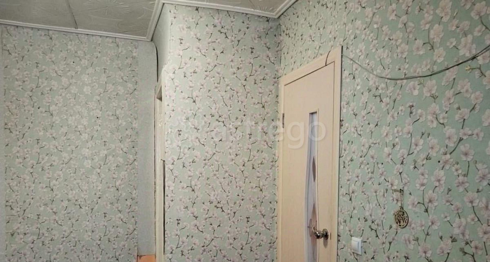 Комната, 25 м2, 5/5 эт. Рубцовск - изображение 3