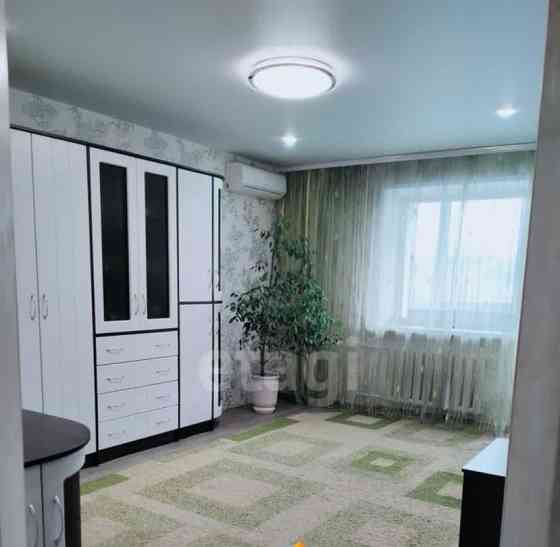 3-комн. квартира, 59.6 м2, 4/5 эт. Белогорск