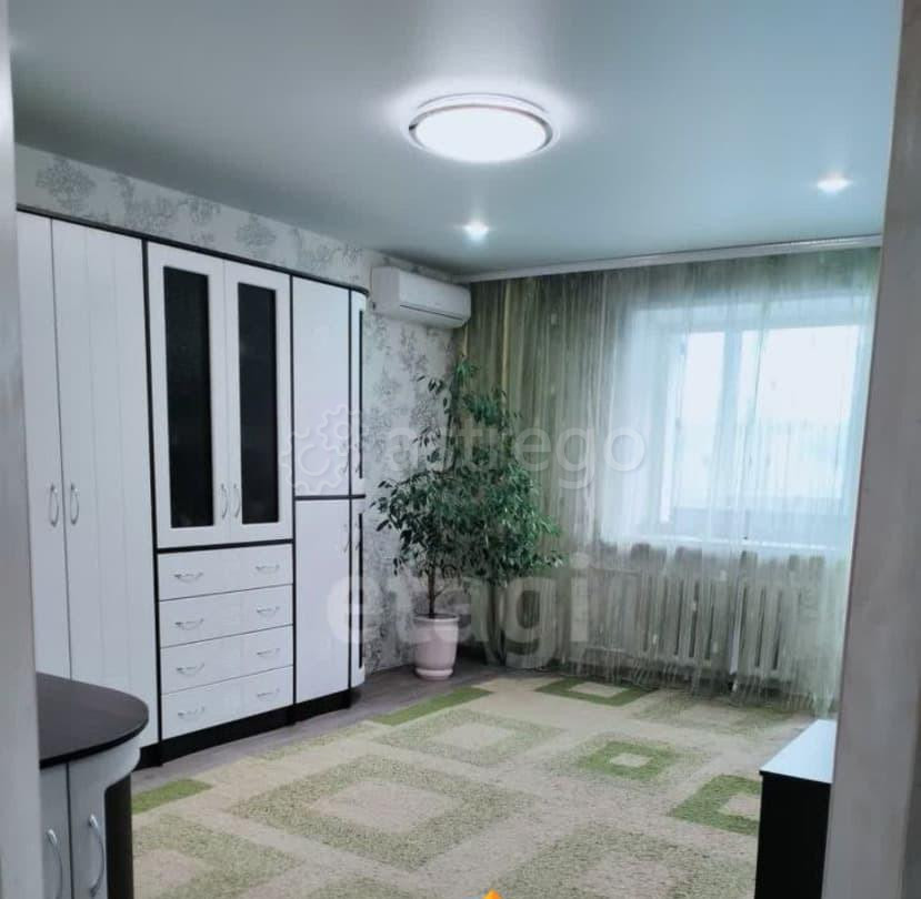 3-комн. квартира, 59.6 м2, 4/5 эт. Белогорск - изображение 3