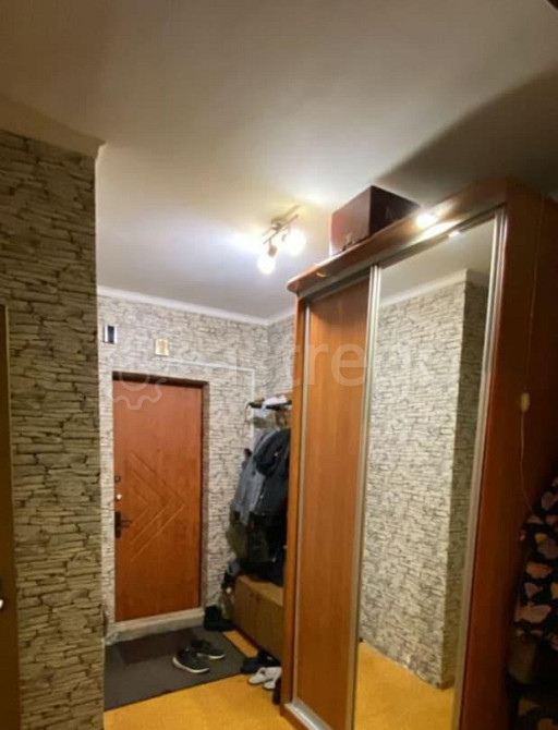 Комната, 14.8 м2, 16/17 эт. Москва - изображение 5