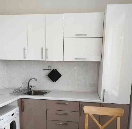 2-комн. квартира, 50 м2, 14/23 эт. Москва