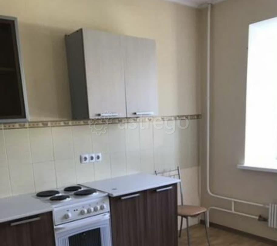 2-комн. квартира, 72.1 м2, 3/14 эт. Белгород - изображение 1