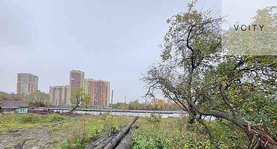 Земельный участок, 40.92 сотки Солнечногорск