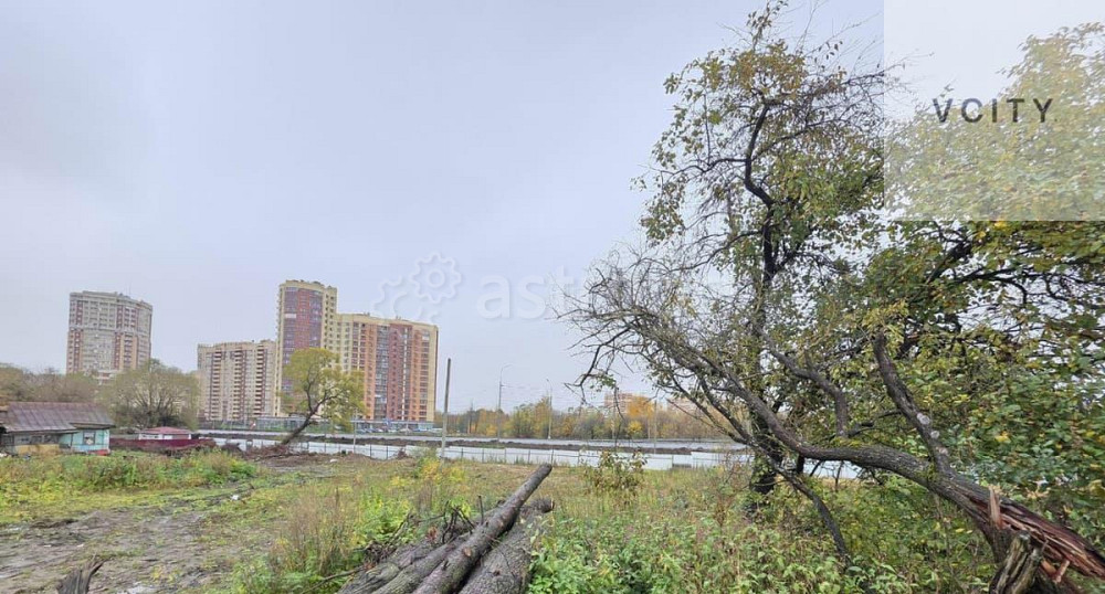 Земельный участок, 40.92 сотки Солнечногорск - изображение 4