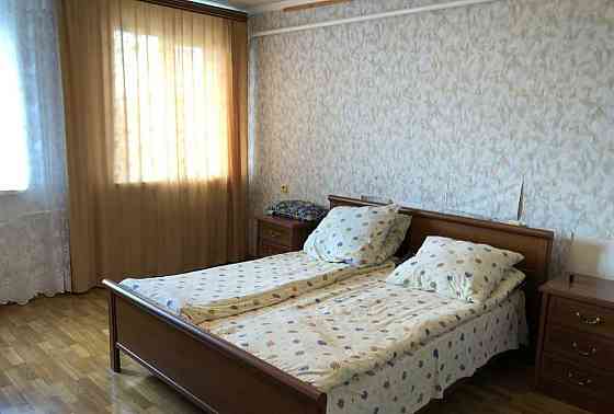 Коттедж, 120 м2, 12.5 сотки Северный