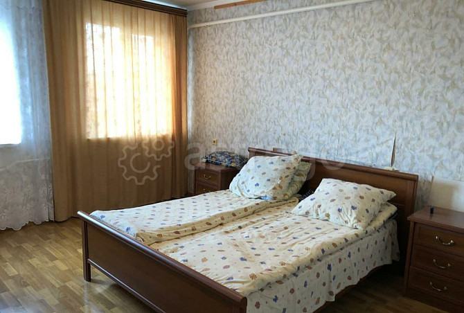 Коттедж, 120 м2, 12.5 сотки Северный - изображение 3