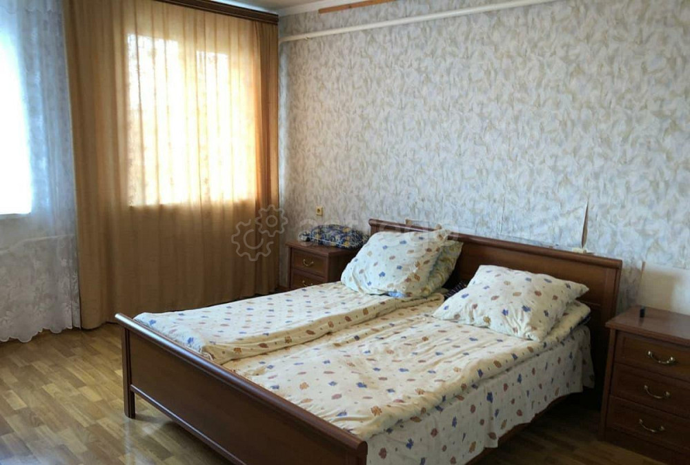 Коттедж, 120 м2, 12.5 сотки Северный - изображение 3